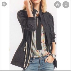 Cabi Weekend Jacket never worn